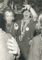 1968-02-25 Haonefeest in Palermo 09